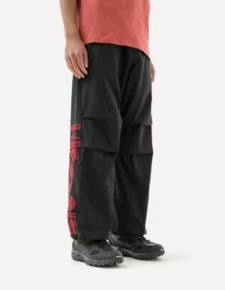 Maharishi 5238 Desert Dragon Loose Snopants Black 18 Maharishi 5238 Desert Dragon Loose Snopants Black -Maharishi Shop pre aw24 31 october 011123 2322 1ece7065 933f 4d53 b845 195d4a7209ea