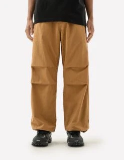 Maharishi 5238 Desert Dragon Loose Snopants Coyote -Maharishi Shop pre aw24 31 october 021123 2766 e48b1d2b f2f7 4511 961d 6326482fc171