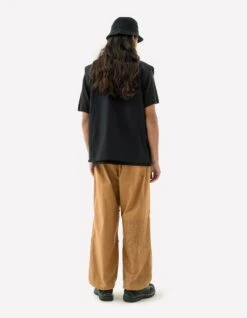 Maharishi 5238 Desert Dragon Loose Snopants Coyote -Maharishi Shop pre aw24 31 october 021123 2817 46d5dbea de47 4bbc b787 0f8aad91ca7a