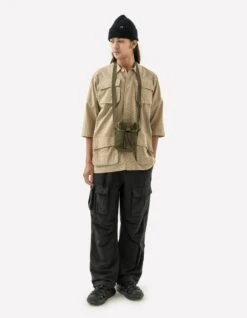 Maharishi 5213 Hemp Asym Cargo Track Pants Black 16 Maharishi 5213 Hemp Asym Cargo Track Pants Black -Maharishi Shop pre aw24 31 october 021123 3105 2c9dc2d4 17cc 4916 bf2e 180363cc6381