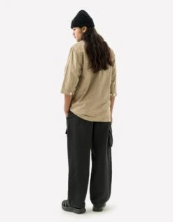 Maharishi 5213 Hemp Asym Cargo Track Pants Black 17 Maharishi 5213 Hemp Asym Cargo Track Pants Black -Maharishi Shop pre aw24 31 october 021123 3117 ef07913d 821d 4ee9 ad6c 7226fad01a48