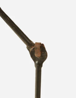 Maharishi Bernard Albin Gras For Ravel Clamart - Model 205 Lamp -Maharishi Shop s7JsEo94T3UDhgceSrqW franks lamp 5021 03