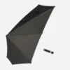 9299 Maharishi X Senz · Original Umbrella Black