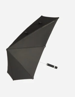 9299 Maharishi X Senz · Original Umbrella Black