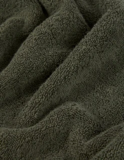 Maharishi 9369 Towel 40 X 80cm · Organic Cotton Olive 14 Maharishi 9369 Towel 40 X 80cm · Organic Cotton Olive -Maharishi Shop ss21 9369 towel 40 x 80 cm olive 50