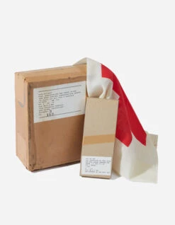 Maharishi 9424 Red Cross Identification Flag (Box Of 12)