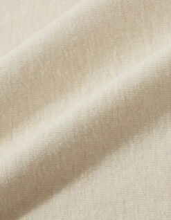 Maharishi 7021 Hemp Organic Pocket T-Shirt Ecru 11 Maharishi 7021 Hemp Organic Pocket T-Shirt Ecru -Maharishi Shop ss22 7021 hemp prganic pocket tshirt ecru 40