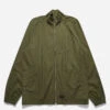Maharishi 8006 MILTYPE Track Jacket Olive OG-107F