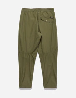 Maharishi 8007 MILTYPE Track Pants Olive OG-107F 12 Maharishi 8007 MILTYPE Track Pants Olive OG-107F -Maharishi Shop ss22 8007 miltype trackpants olive og 107f 20