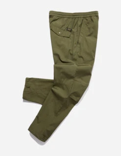 Maharishi 8007 MILTYPE Track Pants Olive OG-107F 13 Maharishi 8007 MILTYPE Track Pants Olive OG-107F -Maharishi Shop ss22 8007 miltype trackpants olive og 107f 30