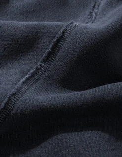 Maharishi 8011 Hemp Organic Crew Sweat Navy 9 Maharishi 8011 Hemp Organic Crew Sweat Navy -Maharishi Shop ss22 8011 hemp organic crew sweat navy 50 7dc96372 afd4 4731 a870 9662f63e0ea5