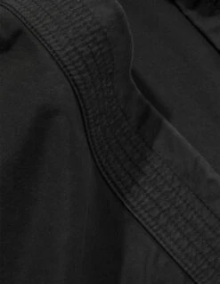 Maharishi 8190 U.S. Hanten Shirt Black BLK-108F 10 Maharishi 8190 U.S. Hanten Shirt Black BLK-108F -Maharishi Shop ss22 8190 us hanten shirt black blk 108ff 50 890d614b d2f5 4cca 95c5 c058831c7748