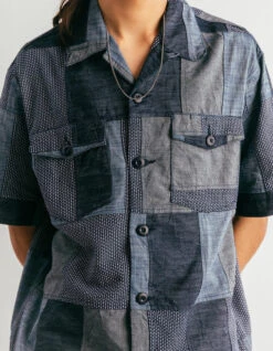 Maharishi 9830 Silver Chain · Hallmarked Silver 9 Maharishi 9830 Silver Chain · Hallmarked Silver -Maharishi Shop ss22 9830 silver chain chambray indigo 99 c4c3513c 1651 45b0 9679 a911e1901f37