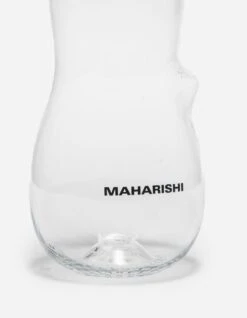 Maharishi X Black+Blum MILTYPE Water Bottle 6 Maharishi X Black+Blum MILTYPE Water Bottle -Maharishi Shop ss22 bottle 2 20