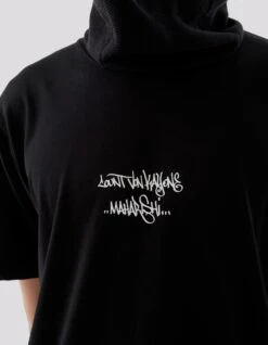 Maharishi 1256 Distorted Dragon T-Shirt · Guest Artist: Kay One Black 17 Maharishi 1256 Distorted Dragon T-Shirt · Guest Artist: Kay One Black -Maharishi Shop ss24105 4977 ee3de017 afb6 47d1 a096 d98e15384b4a