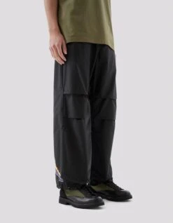 5123 Pez Dispenser Loose Snopants® · Maharishi X Jean-Michel Basquiat Black -Maharishi Shop ss24189 5051 b2c7118d fa99 4c79 930f 24fcc73d54bc