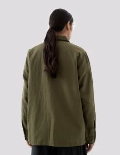 5124 Pez Dispenser Mil Shirt · Maharishi X Jean-Michel Basquiat Olive 19 5124 Pez Dispenser Mil Shirt · Maharishi X Jean-Michel Basquiat Olive -Maharishi Shop ss24213 5102 c31c8b16 27cc 4940 8f11 97d306dda79f