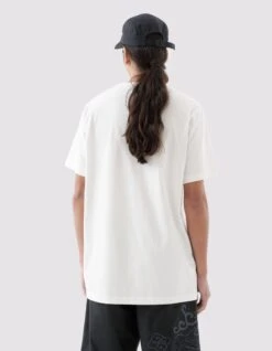 Maharishi 1305 Double Tigers MILTYPE T-Shirt White 9 Maharishi 1305 Double Tigers MILTYPE T-Shirt White -Maharishi Shop ss24254 5146 fc64c2f5 f347 4a52 b2ce c9de273e97ce