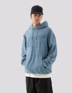 Maharishi Shop -Maharishi Shop ss24259 5151 9f3cf5ed e1b8 4a62 afe9 07987038ac07