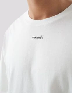 1307 Micro Maharishi T-Shirt White 11 1307 Micro Maharishi T-Shirt White -Maharishi Shop ss24325 5224 b8771c14 a4ee 4b36 bd11 0baab311481c
