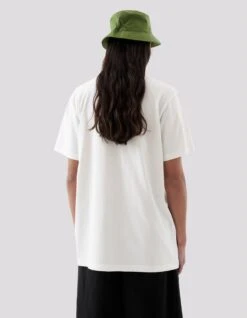 Maharishi 1293 Dragon Anniversary T-Shirt White 9 Maharishi 1293 Dragon Anniversary T-Shirt White -Maharishi Shop ss24460 5374 3eb54386 a318 4cc0 b0aa 6c05b9aa0025