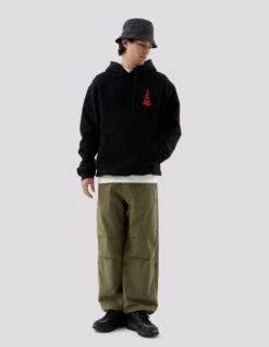 Maharishi 5064 Double Dragons Loose Snopants Olive OG-107F 19 Maharishi 5064 Double Dragons Loose Snopants Olive OG-107F -Maharishi Shop ss24479 6117 be0675b7 e151 468c ac01 470946370eb7