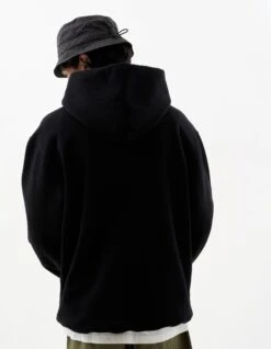 Maharishi 1268 Original Dragon Embroidered Hooded Sweat Black -Maharishi Shop ss24492 6132 59501dbb b1ac 4183 abdb e424e1acc10c