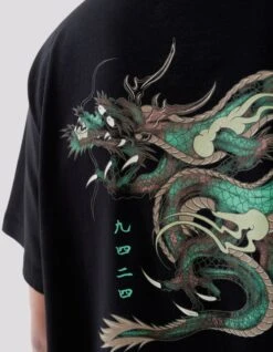 1278 Bamboo Maharishi T-Shirt Black 11 1278 Bamboo Maharishi T-Shirt Black -Maharishi Shop ss24497 5414 42d87e35 1416 4140 b776 f70ef6415be7