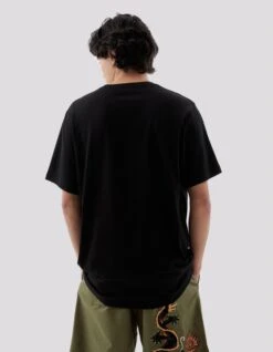 1307 Micro Maharishi T-Shirt Black 14 1307 Micro Maharishi T-Shirt Black -Maharishi Shop ss24513 6156 6fe5242b 57a7 4e72 8a21 881bb4b314d8