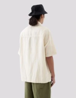 Maharishi 5120 Hemp Asym Monk Shirt Ecru 17 Maharishi 5120 Hemp Asym Monk Shirt Ecru -Maharishi Shop ss24616 5547 12ba2bc2 5a87 47a6 a28a e5c7177c330a