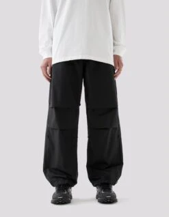 Maharishi 5076 Dragon Bamboo Loose Snopants Black 16 Maharishi 5076 Dragon Bamboo Loose Snopants Black -Maharishi Shop ss24625 5557 0aee3dcd a791 4f80 9f8e 26f0691da7b1
