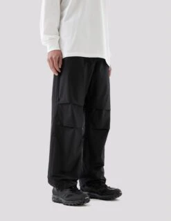 Maharishi 5076 Dragon Bamboo Loose Snopants Black 17 Maharishi 5076 Dragon Bamboo Loose Snopants Black -Maharishi Shop ss24628 5560 52196bce 17d3 4db5 87d6 d3463f056f43