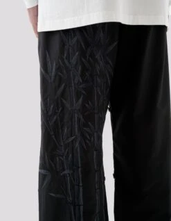 Maharishi 5076 Dragon Bamboo Loose Snopants Black 19 Maharishi 5076 Dragon Bamboo Loose Snopants Black -Maharishi Shop ss24643 5577 0dc93468 5f50 4881 acde aac8a29738f3