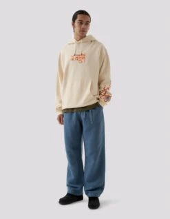 Maharishi 5006 Hemp Asym Loose Track Pants Subdued Blue 15 Maharishi 5006 Hemp Asym Loose Track Pants Subdued Blue -Maharishi Shop ss2465 5584 2f63c2ad 333b 4c0b 960f 5b5e490cccf8
