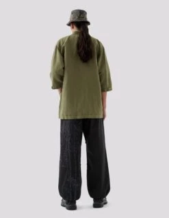 Maharishi 5076 Dragon Bamboo Loose Snopants Black 21 Maharishi 5076 Dragon Bamboo Loose Snopants Black -Maharishi Shop ss24655 5590 08143ce4 0cef 4410 b291 6f231a63fe13