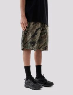 Maharishi 5072 Camo Hemp Loose Track Shorts Woodland 14 Maharishi 5072 Camo Hemp Loose Track Shorts Woodland -Maharishi Shop ss24674 5611 e0d4d187 7158 4a89 839d c340c0e42542
