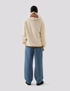 Maharishi 5006 Hemp Asym Loose Track Pants Subdued Blue 16 Maharishi 5006 Hemp Asym Loose Track Pants Subdued Blue -Maharishi Shop ss2469 5628 90ed6679 4c04 4415 83a2 65d5718db976
