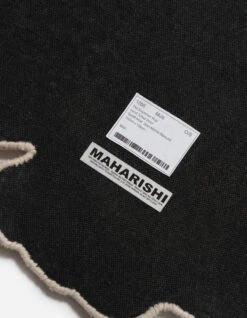 1266 Pez Dispenser Rug · Maharishi X Jean-Michel Basquiat Multi 15 1266 Pez Dispenser Rug · Maharishi X Jean-Michel Basquiat Multi -Maharishi Shop ss24 1266 33