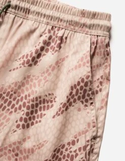 Maharishi 1271 Camo Swim Shorts Desert 12 Maharishi 1271 Camo Swim Shorts Desert -Maharishi Shop ss24 1271 desert 40