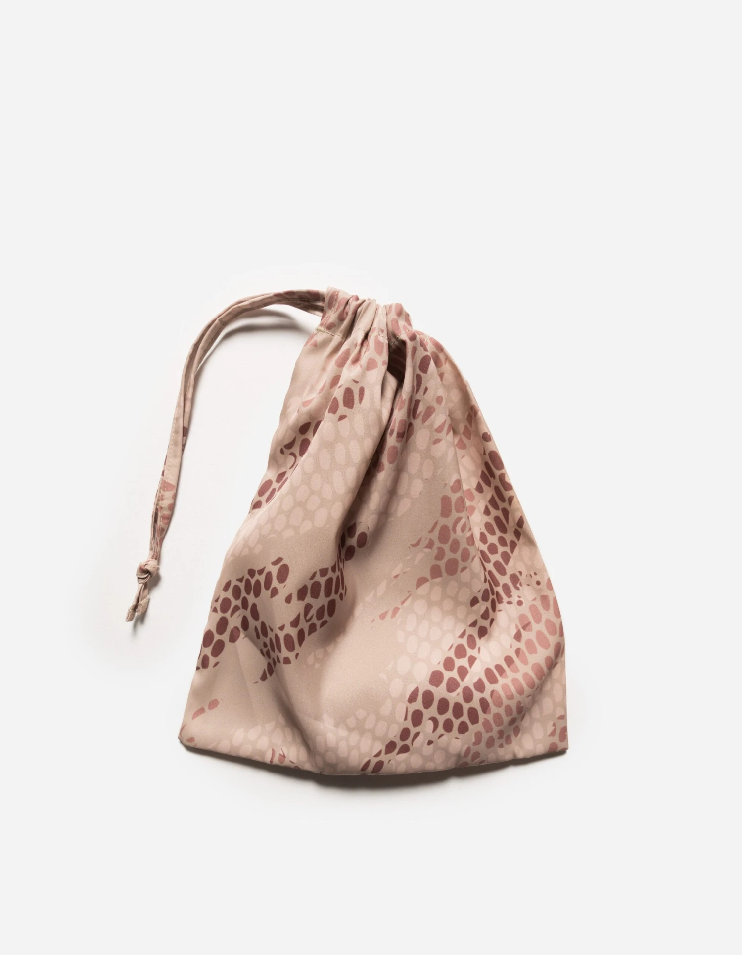 Maharishi 1271 Camo Swim Shorts Desert 7 Maharishi 1271 Camo Swim Shorts Desert - Image 7