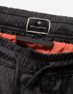 Maharishi 1271 Camo Swim Shorts Subdued Night 13 Maharishi 1271 Camo Swim Shorts Subdued Night -Maharishi Shop ss24 1271 subdued night 30