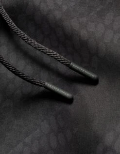 Maharishi 1271 Camo Swim Shorts Subdued Night 14 Maharishi 1271 Camo Swim Shorts Subdued Night -Maharishi Shop ss24 1271 subdued night 40