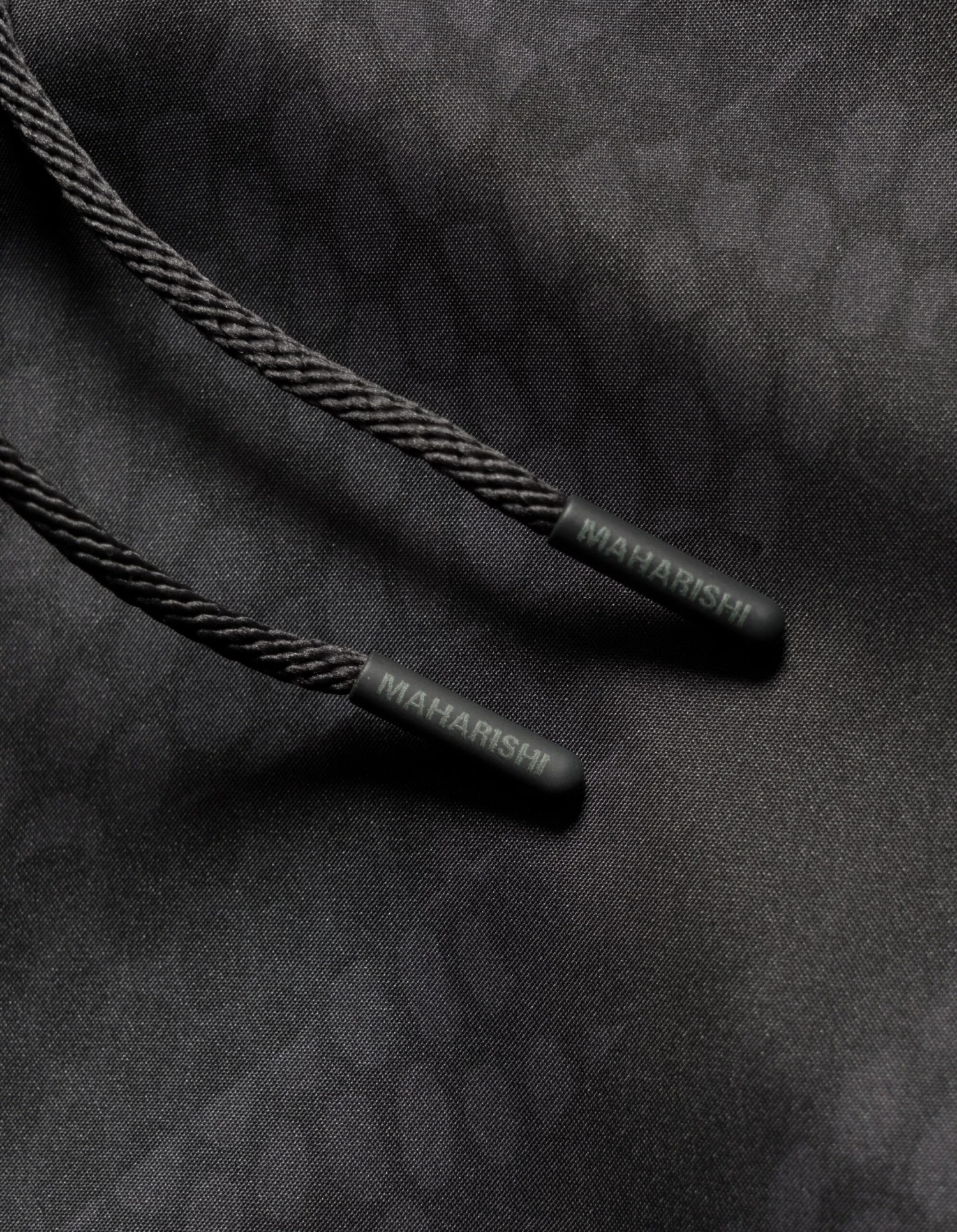 Maharishi 1271 Camo Swim Shorts Subdued Night 7 Maharishi 1271 Camo Swim Shorts Subdued Night - Image 7