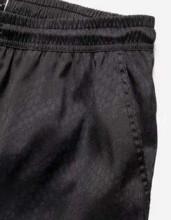 Maharishi 1271 Camo Swim Shorts Subdued Night 12 Maharishi 1271 Camo Swim Shorts Subdued Night -Maharishi Shop ss24 1271 subdued night 50