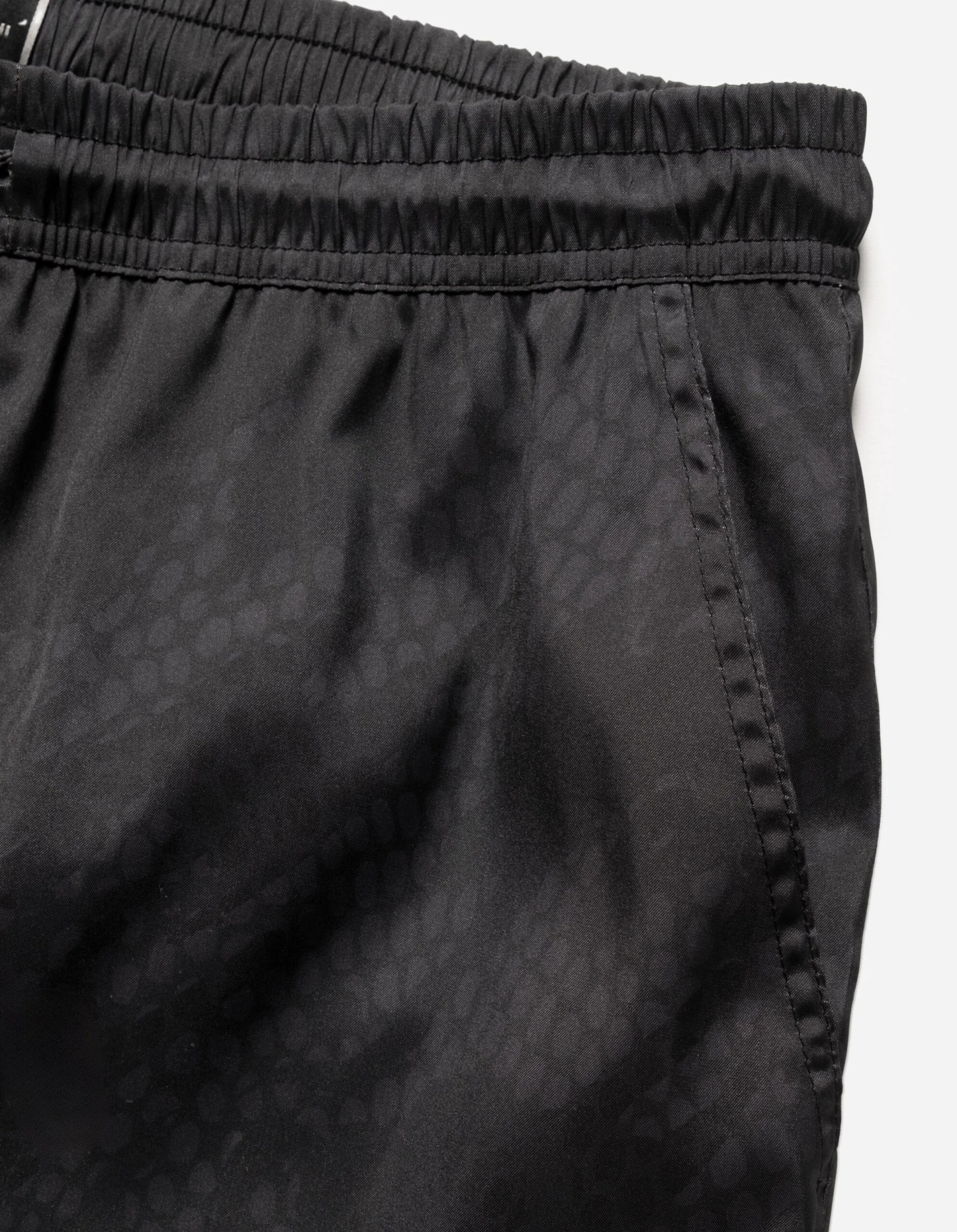 Maharishi 1271 Camo Swim Shorts Subdued Night 5 Maharishi 1271 Camo Swim Shorts Subdued Night - Image 5