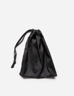 Maharishi 1271 Camo Swim Shorts Subdued Night 15 Maharishi 1271 Camo Swim Shorts Subdued Night -Maharishi Shop ss24 1271 subdued night 60