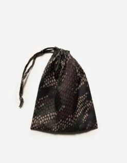 Maharishi 1271 Camo Swim Shorts Woodland 15 Maharishi 1271 Camo Swim Shorts Woodland -Maharishi Shop ss24 1271 woodland 60