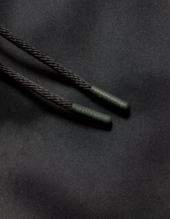 Maharishi 1274 Bamboo Tiger Swim Shorts Black 16 Maharishi 1274 Bamboo Tiger Swim Shorts Black -Maharishi Shop ss24 1274 black 50