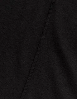 Maharishi 5000 Kesagiri Hemp Oversized T-Shirt Black BLK-108F 13 Maharishi 5000 Kesagiri Hemp Oversized T-Shirt Black BLK-108F -Maharishi Shop ss24 5000 black 30