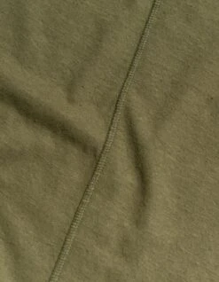 Maharishi 5000 Kesagiri Hemp Oversized T-Shirt Olive OG-107F 17 Maharishi 5000 Kesagiri Hemp Oversized T-Shirt Olive OG-107F -Maharishi Shop ss24 5000 olive og 107f 30